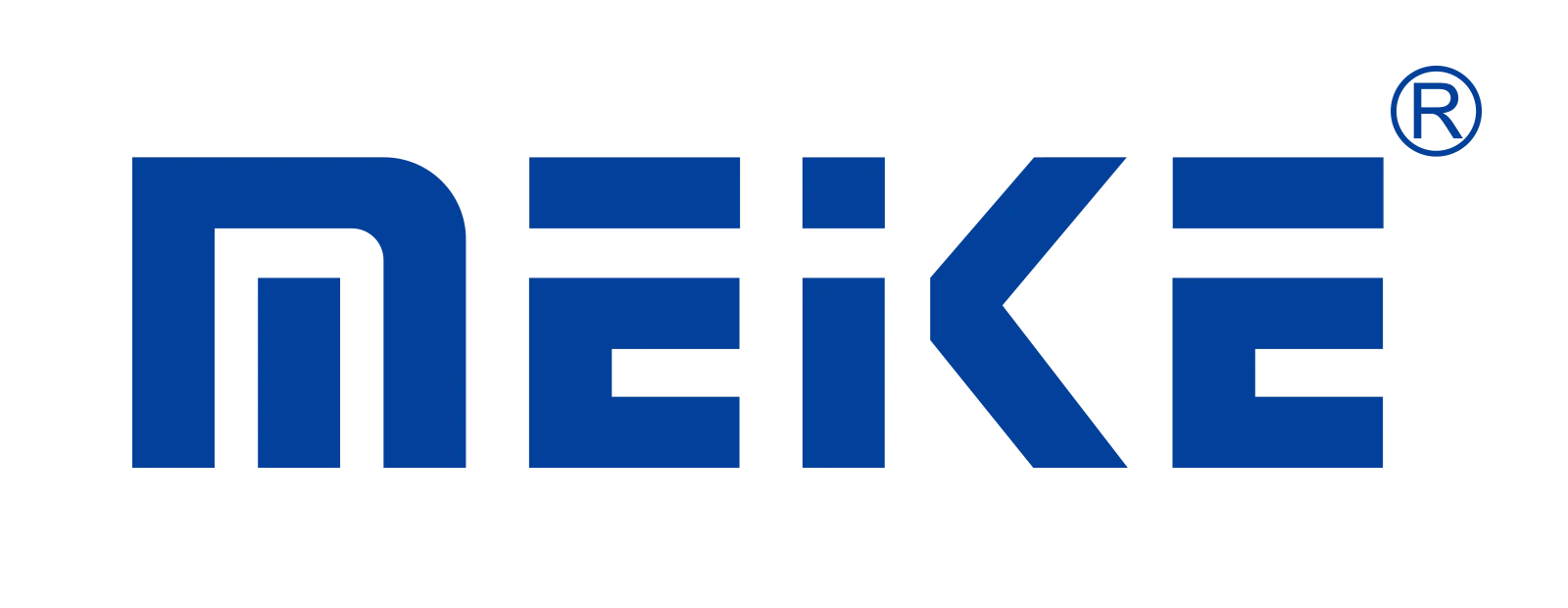 Meike Cine-Standard Storytelling
