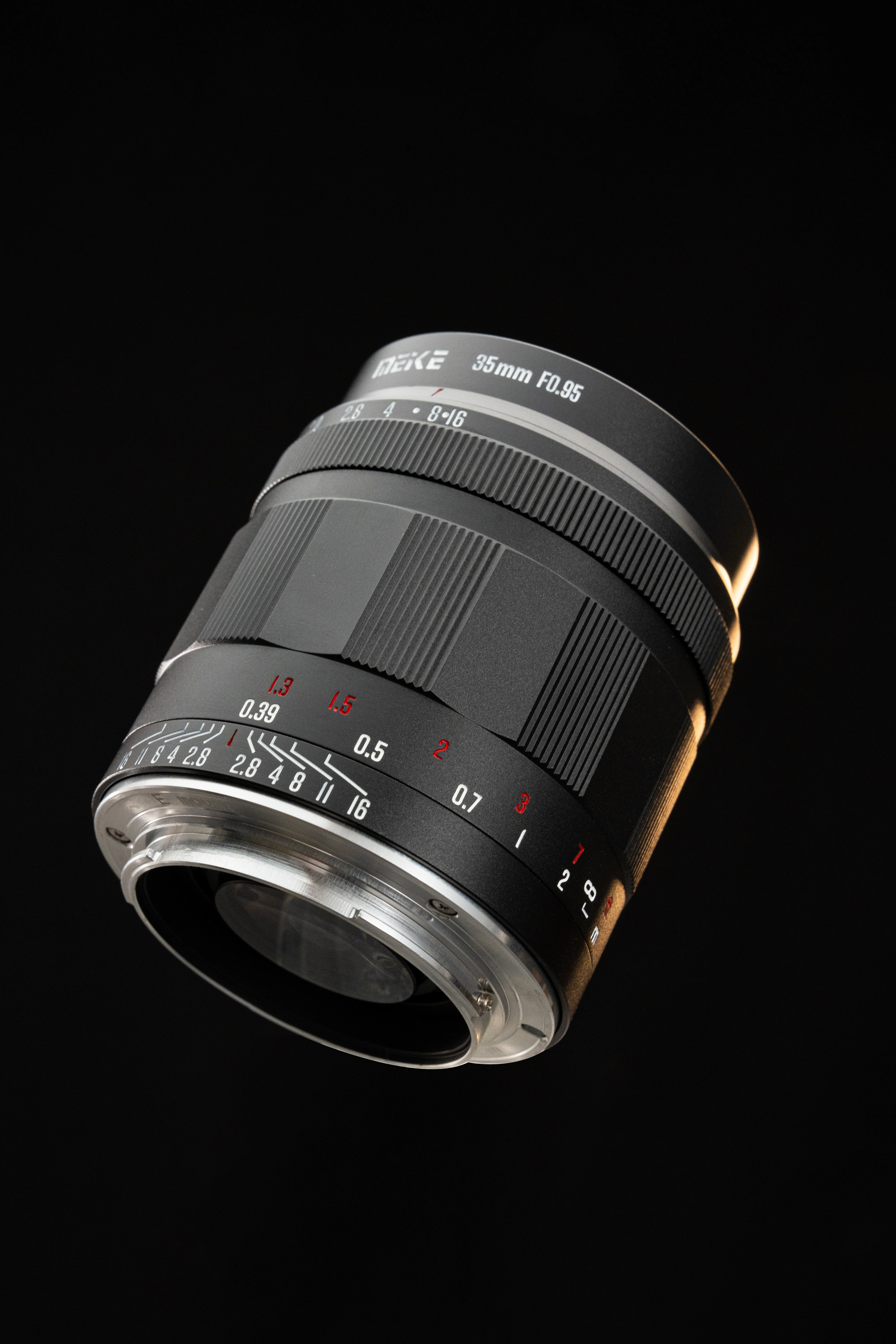 Sony E